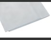 /content/userfiles/images/products/Fibre Cement/SC255CC.jpg